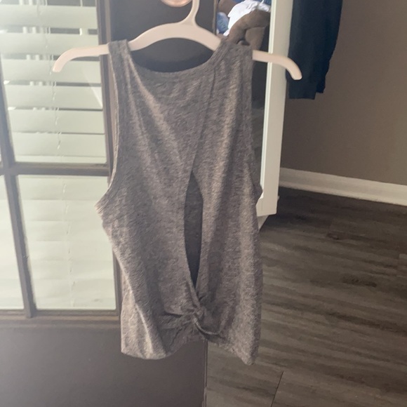 Tank top - Picture 3 of 3